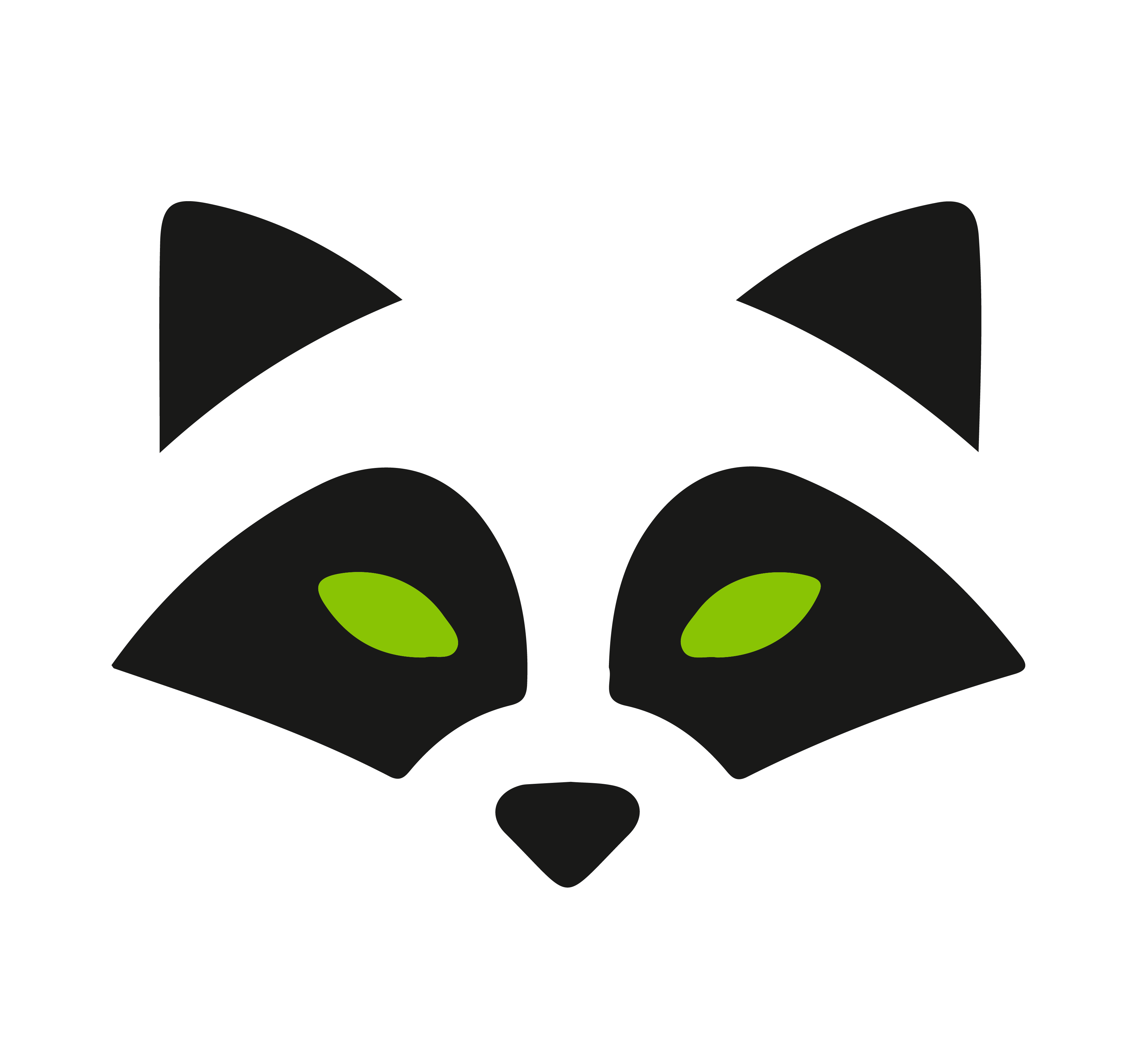 Logo del establecimiento